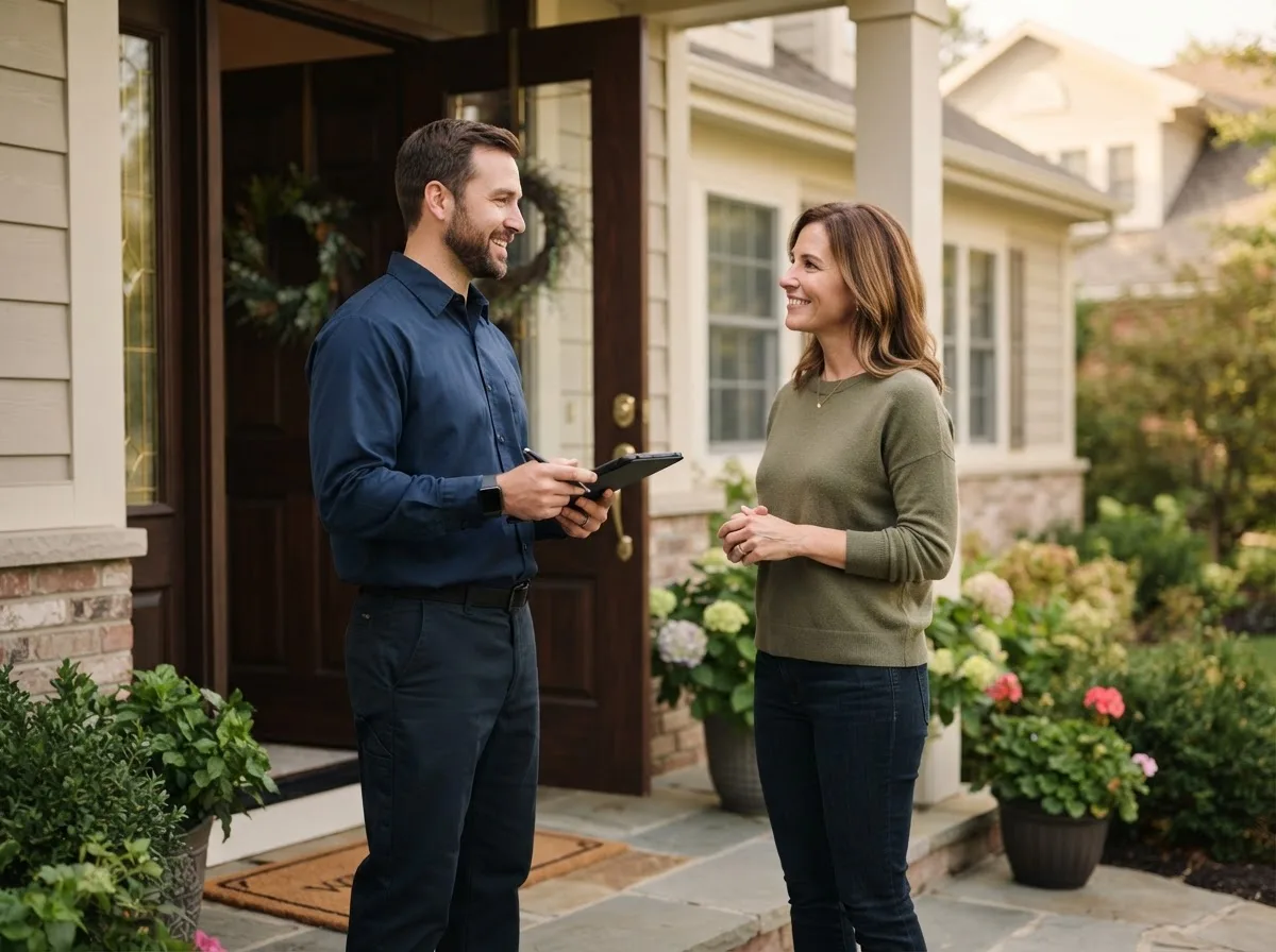Water damage restoration FAQs for Sullivan, OH